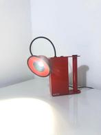 Stilnovo - Gae Aulenti, Pier Giacomo Castiglioni -