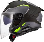 OF618 Verso II Air Helm LS2, Verzenden, Nieuw met kaartje