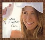 cd - Colbie Caillat - Coco, Zo goed als nieuw, Verzenden