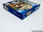 Gameboy Advance / GBA - Harry Potter - Quidditch World Cup -, Spelcomputers en Games, Games | Nintendo Game Boy, Verzenden, Gebruikt