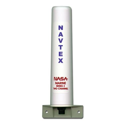 Nasa Clipper navtex antenne 518/490 KHZ, Watersport en Boten, Navigatiemiddelen en Scheepselektronica, Ophalen of Verzenden
