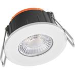 LEDVANCE - LED Spot - Inbouwspot - Combo Fix - Aanpasbare, Nieuw, Plafondspot of Wandspot, Led, Ophalen of Verzenden