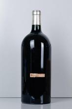1998 Álvaro Palacios, LErmita - Priorat - 1 McKenzie (5,0, Verzamelen, Nieuw