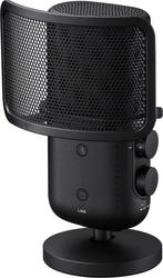 Sony ECM-S1 - Streammicrofoon, Verzenden, Nieuw