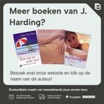 Chakras 9789057646430 J. Harding, Boeken, Verzenden, Gelezen, J. Harding