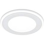 LED Spot - Inbouwspot - Trion Auran - 10W - Warm Wit 3000K -, Huis en Inrichting, Lampen | Spots, Nieuw, Plafondspot of Wandspot