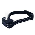 TIP! Furline® Honden Anti Blafband Pro met Spray correctie, Dieren en Toebehoren, Honden-accessoires, Nieuw, Verzenden