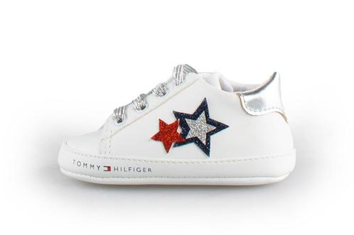 10 korting best sale tommy hilfiger