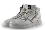 Maruti hoge sneakers in maat 42 Wit | 10% korting, Kleding | Dames, Schoenen, Verzenden, Wit, Maruti, Sneakers of Gympen