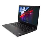 Lenovo ThinkPad L13 G2 - Intel Core i3-11e Generatie - 13 in, Computers en Software, Windows Laptops, Verzenden, Nieuw