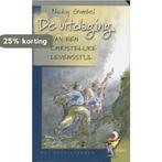 De uitdaging van een christelijke levensstijl 9789060678657, Verzenden, Gelezen, N. Gumbel