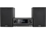 Kenwood M-9000S - Smart Micro Hi-Fi Systeem - Wifi DAB+ FM, Verzenden, Nieuw