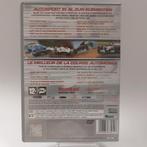 DTM Race Driver 3 Platinum Playstation 2, Spelcomputers en Games, Games | Sony PlayStation 2, Nieuw, Ophalen of Verzenden