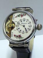 Hebdomas - Ottoman/Turkish Empire 8 Jours/Days Swiss, Nieuw