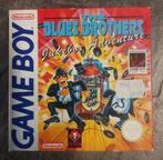 The Blues Brothers Jukebox (Gameboy tweedehands game), Spelcomputers en Games, Games | Nintendo Game Boy, Ophalen of Verzenden