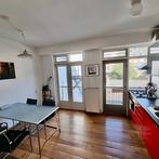 Appartement met Balkon en Uitzicht aan Nieuwe Herengracht, Direct bij eigenaar, Appartement, Amsterdam, Amsterdam