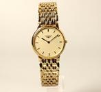 Longines - La Grande Classique - Zonder minimumprijs - L5