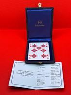 Italië. Collezione di memorabilia, 7 piccole monete