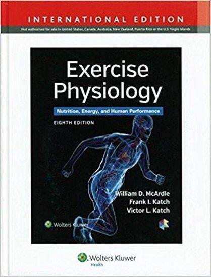Exercise Physiology | 9781451193831, Boeken, Studieboeken en Cursussen, Verzenden
