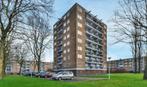 Te Huur 2 Kamer Appartement Zuidervaart In Zaandam, Huizen en Kamers, Direct bij eigenaar, Noord-Holland, Zaandam, Appartement