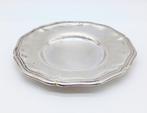 Dienblad - .800 zilver