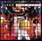 cd - Queen - Live Magic, Verzenden, Zo goed als nieuw