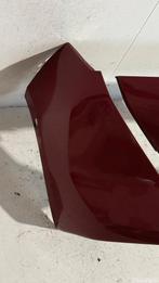 Peugeot 508 II voorbumper 981703097, Ophalen, Gebruikt, Voor, Bumper