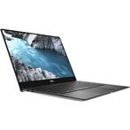 Dell XPS 13 9370 | Intel Core i7 | 8GB, Computers en Software, Windows Laptops, Nieuw, Ophalen of Verzenden, Dell, SSD