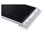Solara montagesysteem 55 cm, Ophalen of Verzenden, Nieuw