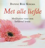 Met alle liefde 9789069637723 D.R. Kingma, Verzenden, Gelezen, D.R. Kingma