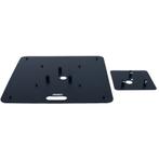 Innox DJ-TRUSS BASE base plate set, Muziek en Instrumenten, Licht en Laser, Verzenden, Nieuw