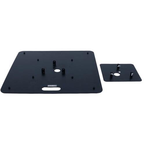 Innox DJ-TRUSS BASE base plate set, Muziek en Instrumenten, Licht en Laser, Verzenden