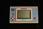 Super Mario Bros Nintendo Game and Watch, Verzenden, Nieuw