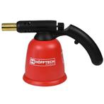 Benson Soldeerbrander Turbo - Piëzo-ontsteking - 1750°C v., Doe-het-zelf en Verbouw, Gereedschap | Handgereedschap, Ophalen of Verzenden