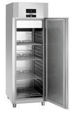 Bartscher Diepvrieskast | 700L, Zakelijke goederen, Horeca | Keukenapparatuur, Verzenden, Nieuw in verpakking
