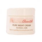 Pure Night Cream 50 ML, Nieuw, Verzenden