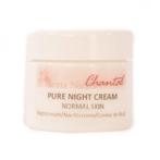 Pure Night Cream 50 ML, Verzenden, Nieuw