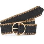 Lascana Tailleriem Stretch riem elastische riem in, Verzenden, Nieuw