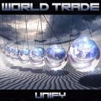 World Trade - Unify - CD, Cd's en Dvd's, Cd's | Overige Cd's, Verzenden, Nieuw in verpakking
