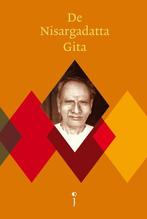 De Nisargadatta Gita 9789021561417 S. Nisargadatta Maharaj, Boeken, Verzenden, Gelezen, S. Nisargadatta Maharaj