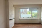 Appartement Frans Bekkerstraat in Rotterdam, Rotterdam, Via bemiddelaar, Appartement, Rotterdam