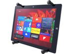 RAM Mount universele X-Grip®-houder voor 12 tablets, Verzenden, Zo goed als nieuw