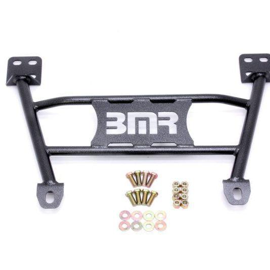 BMR 05-14 S197 Mustang Radiator Support Chassis Brace -, Auto-onderdelen, Motor en Toebehoren, Ophalen of Verzenden