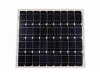 Victron zonnepaneel - 90W-12V - Mono - 780 x 668 x 30 mm, Watersport en Boten, Ophalen of Verzenden, Nieuw