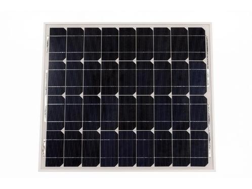 Victron zonnepaneel - 90W-12V - Mono - 780 x 668 x 30 mm, Watersport en Boten, Navigatiemiddelen en Scheepselektronica, Ophalen of Verzenden