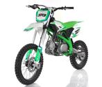 XMOTOS dirtbike dirt bike pitbike pit bike crosser 125cc atv