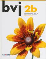 Biologie voor Jou 2 B Vmbo T Havo Vwo Handboek 9789034547705, Zo goed als nieuw, Verzenden