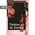 Dichter op de Zeedijk / Singel pockets 9789041350244, Boeken, Verzenden, Gelezen, Kees van Beijnum