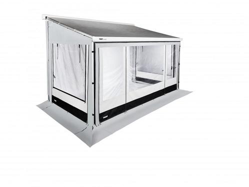 Thule Residence G3 5102, Caravans en Kamperen, Tenten, Nieuw