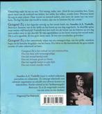 Gezegend zij 9789461310729 Annelies A.A. Vanbelle, Verzenden, Zo goed als nieuw, Annelies A.A. Vanbelle